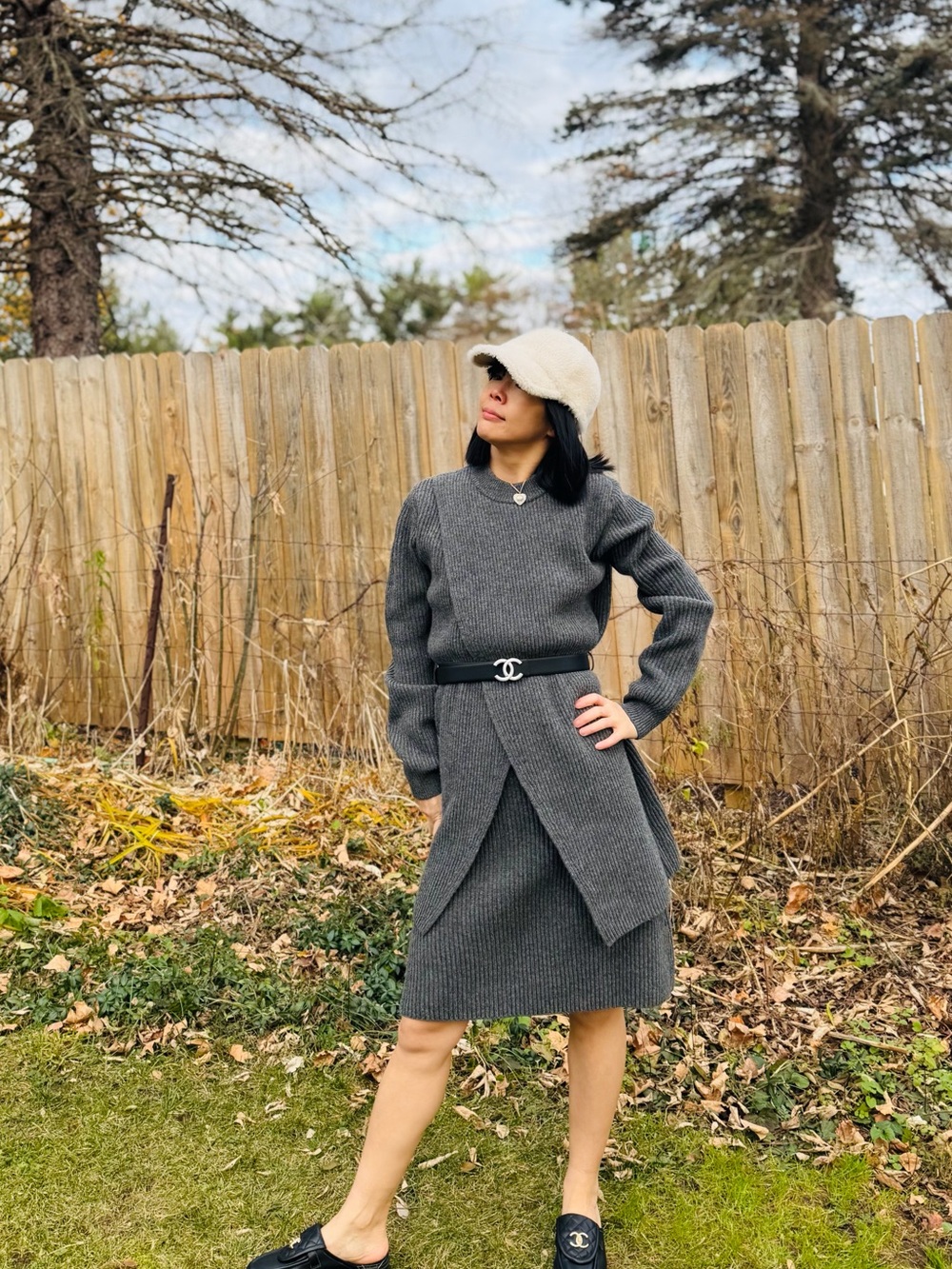 Meet the Posher | DITR Collective - Picture 9 of 11